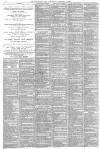 Birmingham Daily Post Friday 15 December 1882 Page 2
