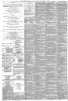 Birmingham Daily Post Tuesday 19 December 1882 Page 2