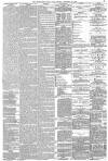 Birmingham Daily Post Tuesday 19 December 1882 Page 7