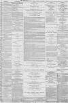 Birmingham Daily Post Monday 15 January 1883 Page 7
