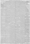 Birmingham Daily Post Wednesday 03 January 1883 Page 4
