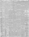 Birmingham Daily Post Thursday 04 January 1883 Page 8