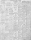 Birmingham Daily Post Thursday 11 January 1883 Page 7