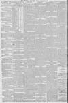 Birmingham Daily Post Friday 12 January 1883 Page 8