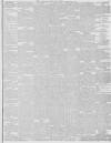 Birmingham Daily Post Saturday 13 January 1883 Page 5