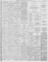 Birmingham Daily Post Saturday 13 January 1883 Page 7