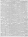 Birmingham Daily Post Saturday 13 January 1883 Page 8