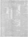 Birmingham Daily Post Tuesday 16 January 1883 Page 6