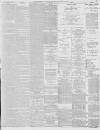 Birmingham Daily Post Tuesday 16 January 1883 Page 7