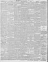 Birmingham Daily Post Tuesday 16 January 1883 Page 8