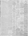 Birmingham Daily Post Thursday 01 February 1883 Page 7
