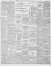 Birmingham Daily Post Saturday 17 February 1883 Page 7