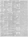Birmingham Daily Post Saturday 10 March 1883 Page 4
