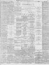 Birmingham Daily Post Saturday 10 March 1883 Page 7