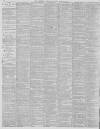 Birmingham Daily Post Monday 02 April 1883 Page 2