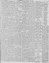 Birmingham Daily Post Monday 02 April 1883 Page 5