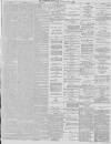 Birmingham Daily Post Monday 02 April 1883 Page 7