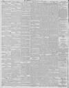 Birmingham Daily Post Monday 02 April 1883 Page 8