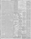 Birmingham Daily Post Tuesday 03 April 1883 Page 7