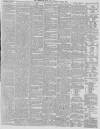 Birmingham Daily Post Thursday 05 April 1883 Page 5