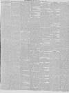 Birmingham Daily Post Friday 06 April 1883 Page 5