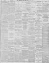 Birmingham Daily Post Saturday 07 April 1883 Page 7