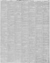 Birmingham Daily Post Thursday 12 April 1883 Page 3