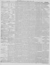 Birmingham Daily Post Thursday 12 April 1883 Page 4