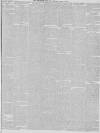 Birmingham Daily Post Thursday 12 April 1883 Page 5