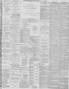 Birmingham Daily Post Thursday 12 April 1883 Page 7