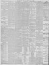 Birmingham Daily Post Thursday 12 April 1883 Page 8