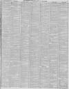 Birmingham Daily Post Saturday 14 April 1883 Page 3