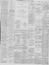Birmingham Daily Post Saturday 14 April 1883 Page 7