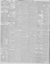 Birmingham Daily Post Monday 16 April 1883 Page 4