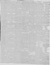 Birmingham Daily Post Monday 16 April 1883 Page 5
