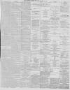Birmingham Daily Post Monday 16 April 1883 Page 7