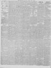 Birmingham Daily Post Tuesday 17 April 1883 Page 4