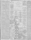 Birmingham Daily Post Tuesday 17 April 1883 Page 7