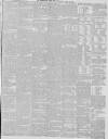 Birmingham Daily Post Wednesday 18 April 1883 Page 5