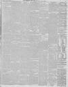 Birmingham Daily Post Thursday 19 April 1883 Page 5
