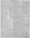Birmingham Daily Post Thursday 19 April 1883 Page 6