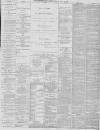 Birmingham Daily Post Thursday 19 April 1883 Page 7