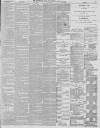 Birmingham Daily Post Tuesday 24 April 1883 Page 7