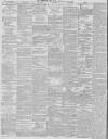 Birmingham Daily Post Saturday 28 April 1883 Page 4