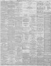 Birmingham Daily Post Saturday 28 April 1883 Page 7