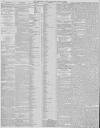 Birmingham Daily Post Monday 30 April 1883 Page 4