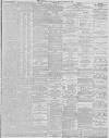 Birmingham Daily Post Monday 30 April 1883 Page 7