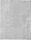 Birmingham Daily Post Monday 30 April 1883 Page 8