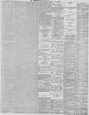 Birmingham Daily Post Wednesday 02 May 1883 Page 7