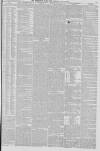 Birmingham Daily Post Saturday 05 May 1883 Page 5